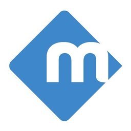 7488d7230035bab0aa9b6aa5a489dc0e