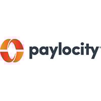 ATS - _0000_paylocity-logo-landscape-tech-companies