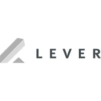 ATS - _0001_Lever_logo_normal1x