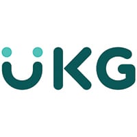 ATS - _0003_ukg logo