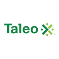 ATS - _0004_logos_taleo