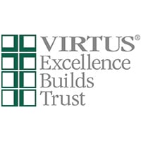 ATS - _0005_VIRTUS-Logo-Final.2c