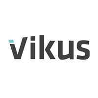 ATS - _0006_logos_vikus