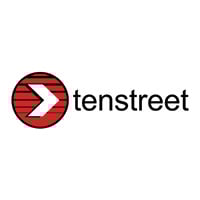 ATS - _0007_Tenstreet-logo-800x432-1