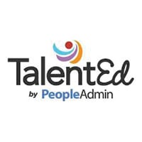 ATS - _0009_talentED