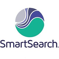 ATS - _0010_smartsearch