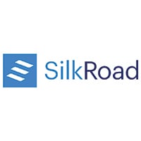 ATS - _0011_silkroad-vector-logo