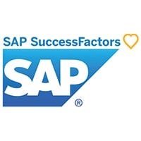 ATS - _0013_SAP-SuccessFactors-2