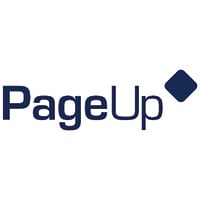 ATS - _0014_pageup logo