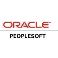ATS - _0015_PeopleSoft_Ent_logo