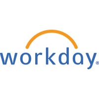 ATS - _0016_Workday_logo.svg