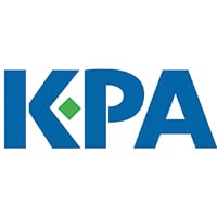 ATS - _0017_kpa-logo-900