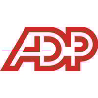 ATS - _0018_Automatic_Data_Processing_28logo)