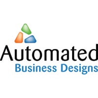 ATS - _0019_abd_logo_cs5