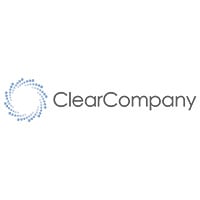 ATS - _0023_ClearCompany-logo