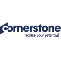 ATS - _0024_Cornerstone_OnDemand_logo