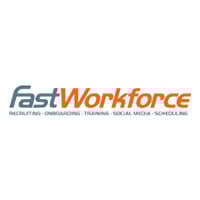 ATS - _0026_fast-workforce-logo