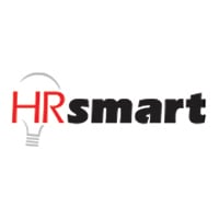 ATS - _0030_hr-smart-logo