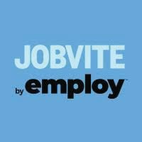 ATS - _0032_jobvite by employ