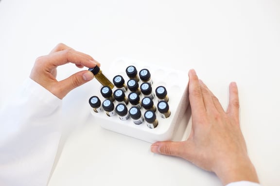 employee drug screening