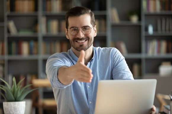 employment screening company