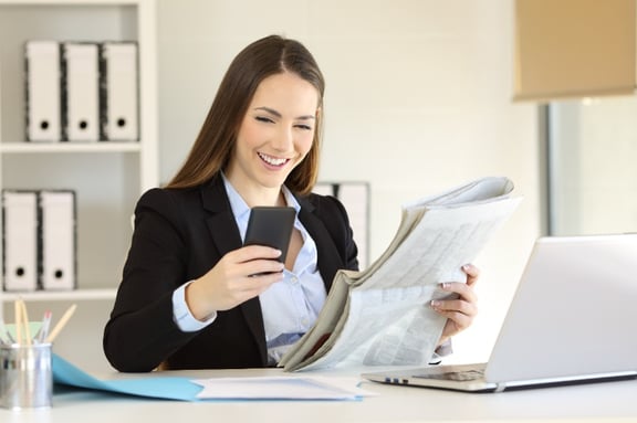 employment screening verification