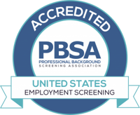 Accreditation-Logo-2-WHITE-transparent_PBSA-1024x841-1-300x246