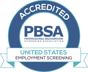 Accreditation-Logo-2-WHITE-transparent_PBSA-1024x841-1-300x246