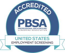 Accreditation-Logo-2-WHITE-transparent_PBSA-1024x841-1-768x631 Accreditation-Logo-2-WHITE-transparent_PBSA-1024x841-1-768x631