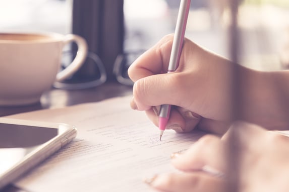 employment screening company