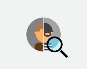 criminal background checks service company