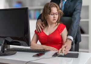 importance of employment background screening