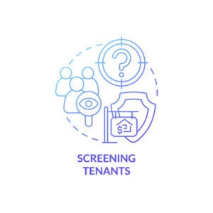 tenant screening for landlords