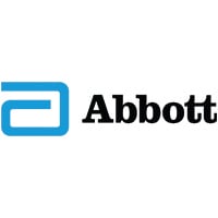 Drug Screening Partner Logos layered_0000_Abbott_Laboratories_logo.svg