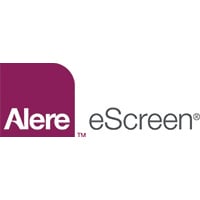 Drug Screening Partner Logos layered_0001_alere escreen