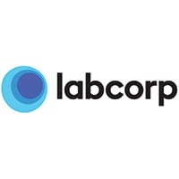 Drug Screening Partner Logos layered_0003_LabCorp_logo