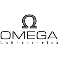 Drug Screening Partner Logos layered_0004_omega labs