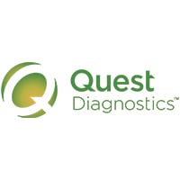 Drug Screening Partner Logos layered_0005_Quest-Diagnostics-Logo