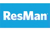PMS Property Management Integrations_0001_resman logo