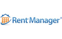 PMS Property Management Integrations_0002_rent-manager-logo