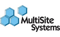 PMS Property Management Integrations_0004_MultiSiteSystemsLogo-PM.png