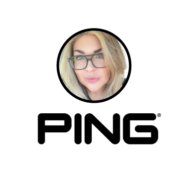 Ping-Golf-Kristin-Chan