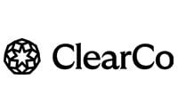 ATS - _0023_ClearCompany-logo