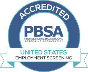 Accreditation-Logo-2-WHITE-transparent_PBSA-1024x841-1