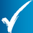 SimpliVerified - The Background Screening & Verifications Specialists