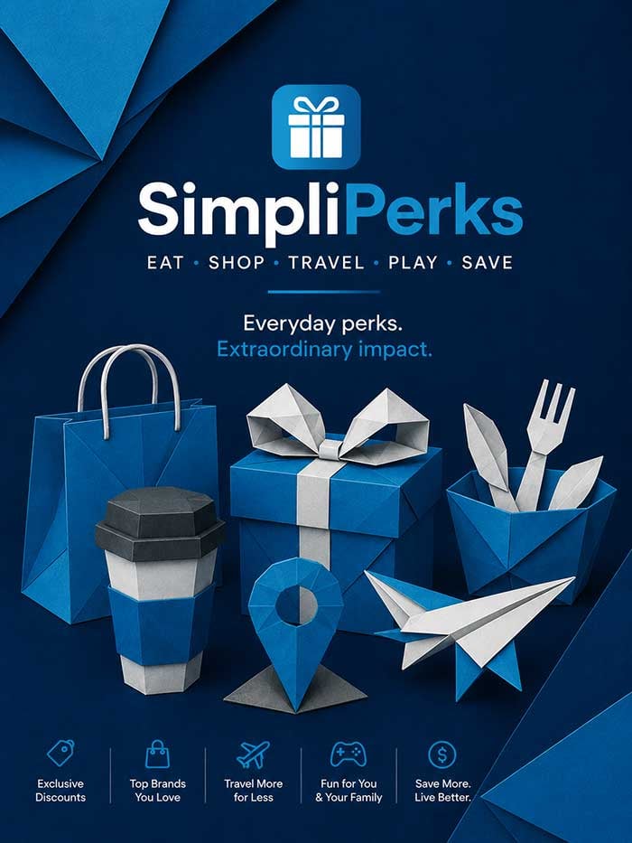 SimpliPerks-Portrait-Banner