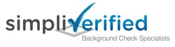 SimpliVerified - Background Check Specialists