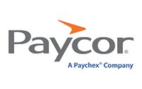 Paycor - a Paychex Company