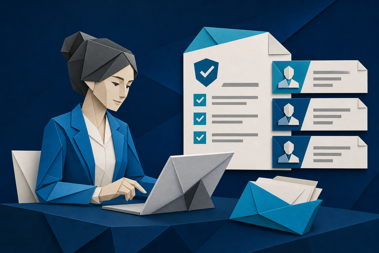 HR Professional Using Tech For Background Screening RFP HR Professional Using Tech For Background Screening RFP