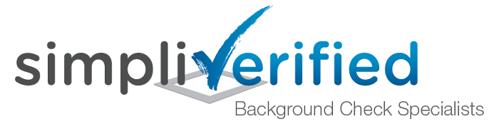 simliverified_logo_final_tagline-700x188 simliverified_logo_final_tagline-700x188
